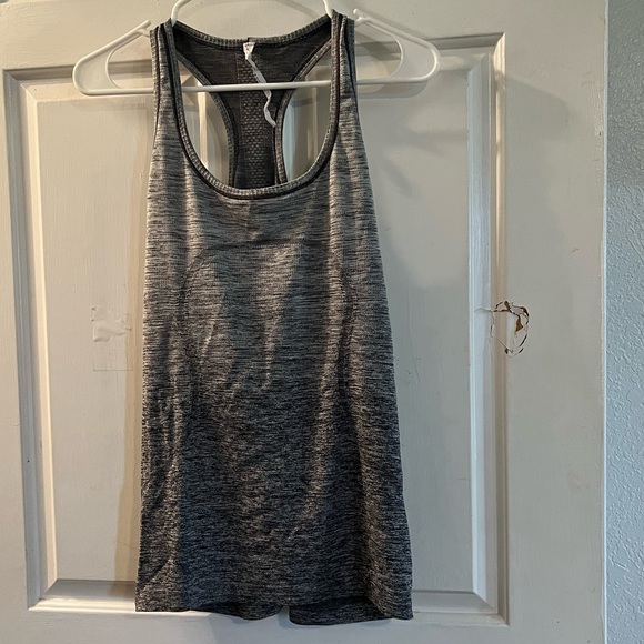 lululemon athletica Tops - Lululemon top